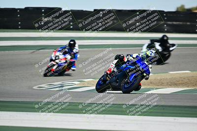 media/Oct-25-2025-2WTD (Sat) [[1e4a1f2fa2]]/C Group/Session 5 (Turn 2)/